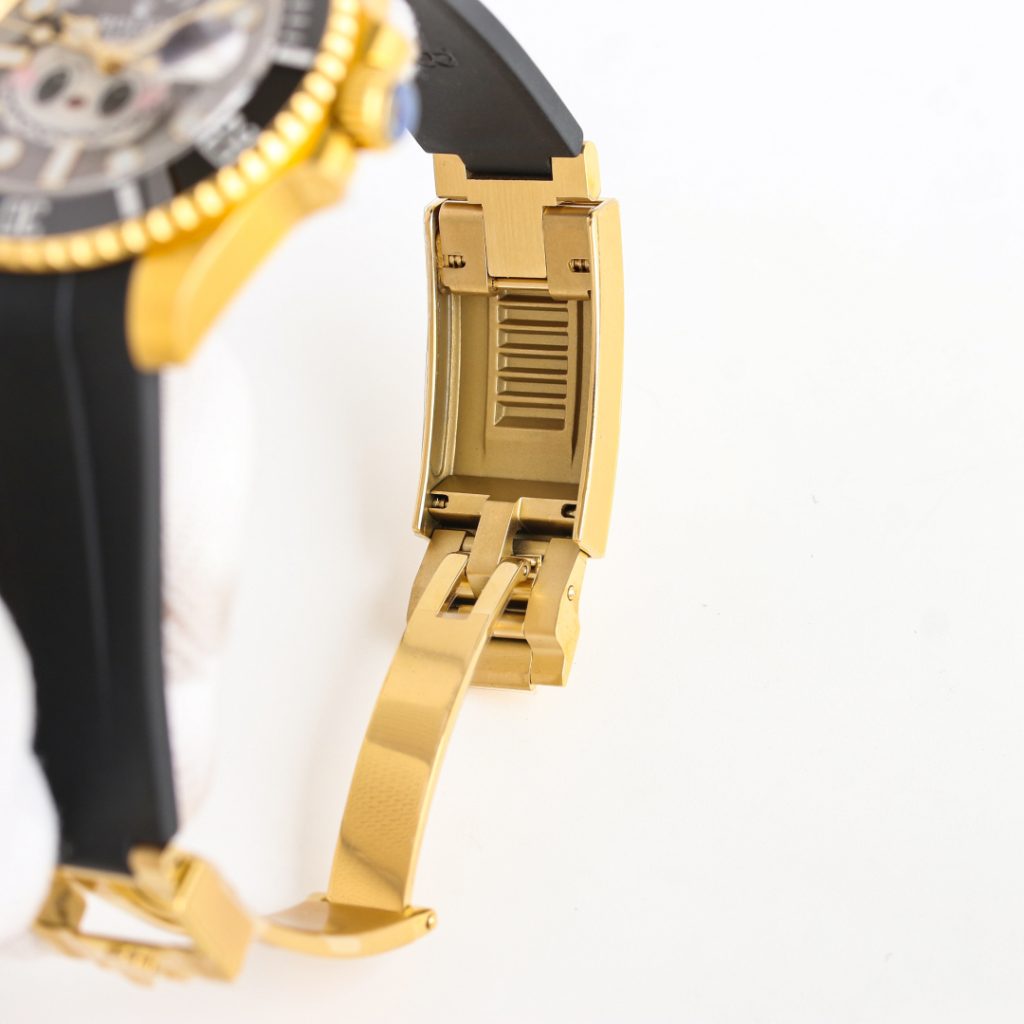 Rolex ロレックス【9枚組】133 高品質フォトセット✨ プロ仕様の素材集📸 商用可能な画像データ🎨 即ダウンロードOK💻 クリエイター必携🛒 - 画像 7
