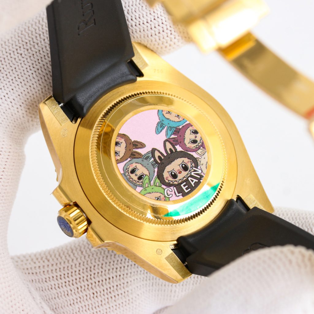 Rolex ロレックス【9枚組】133 高品質フォトセット✨ プロ仕様の素材集📸 商用可能な画像データ🎨 即ダウンロードOK💻 クリエイター必携🛒 - 画像 8