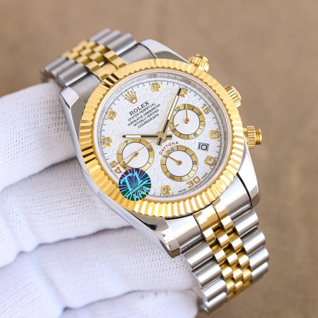 Rolex ロレックス【140枚収納】大容量フォトアルバム📚✨ 9ポケット保存術📂 思い出を美しく整理🎨 プロ仕様フォトブック📷💖 - 画像 2