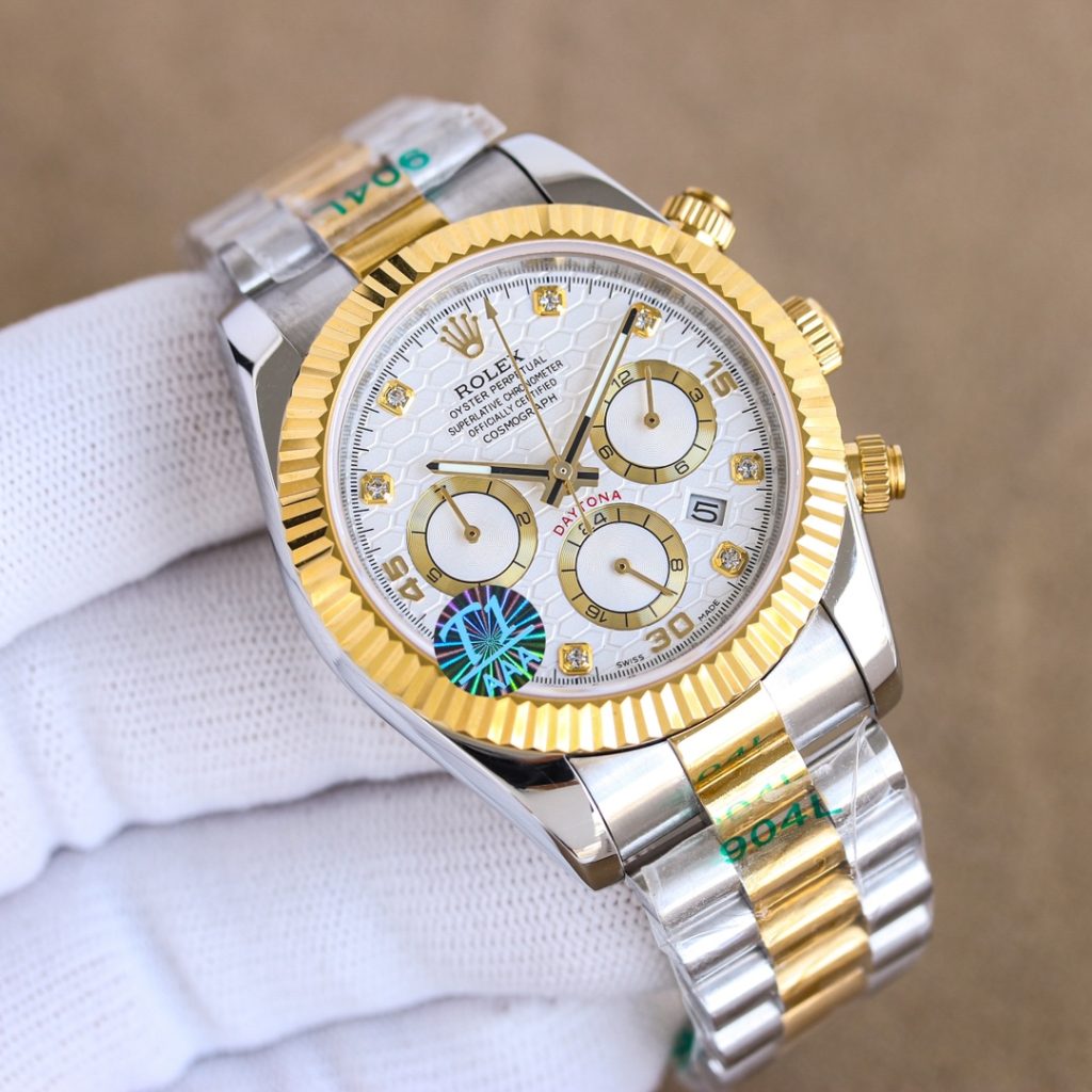 Rolex ロレックス【140枚収納】大容量フォトアルバム📚✨ 9ポケット保存術📂 思い出を美しく整理🎨 プロ仕様フォトブック📷💖 - 画像 3