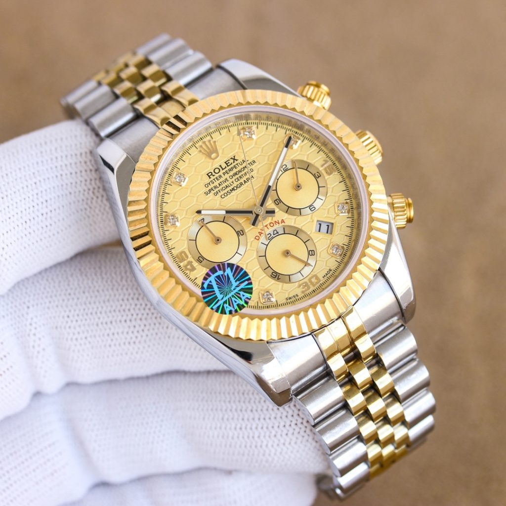 Rolex ロレックス【140枚収納】大容量フォトアルバム📚✨ 9ポケット保存術📂 思い出を美しく整理🎨 プロ仕様フォトブック📷💖 - 画像 4