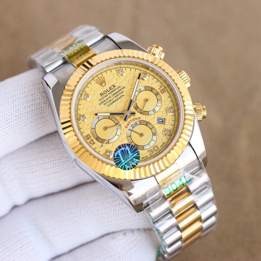 Rolex ロレックス【140枚収納】大容量フォトアルバム📚✨ 9ポケット保存術📂 思い出を美しく整理🎨 プロ仕様フォトブック📷💖 - 画像 5