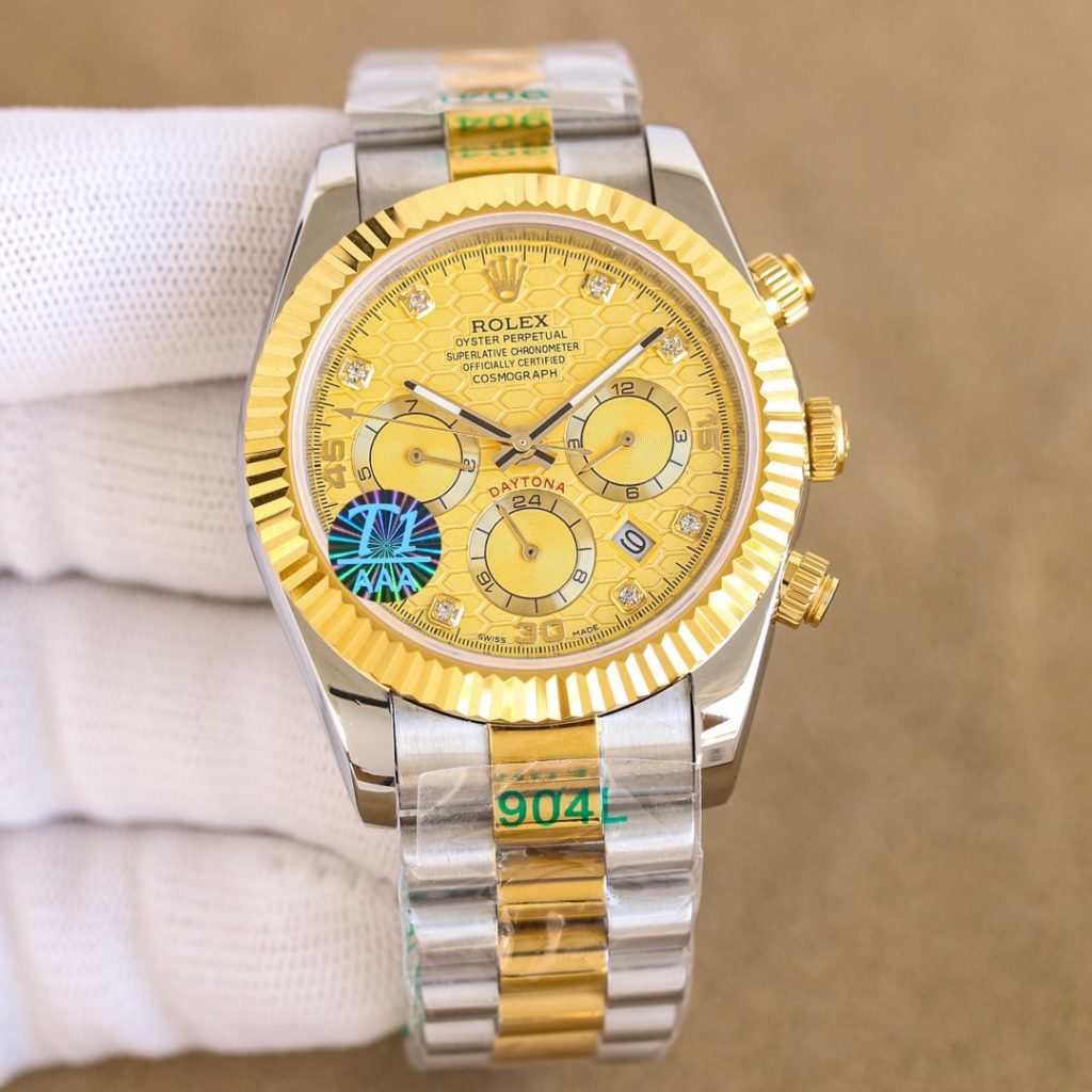 Rolex ロレックス【140枚収納】大容量フォトアルバム📚✨ 9ポケット保存術📂 思い出を美しく整理🎨 プロ仕様フォトブック📷💖 - 画像 6