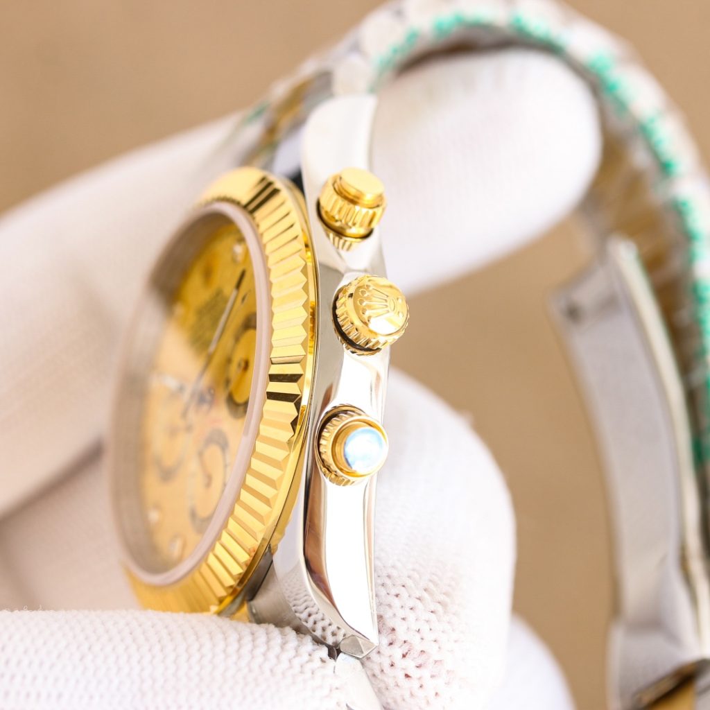 Rolex ロレックス【140枚収納】大容量フォトアルバム📚✨ 9ポケット保存術📂 思い出を美しく整理🎨 プロ仕様フォトブック📷💖 - 画像 7