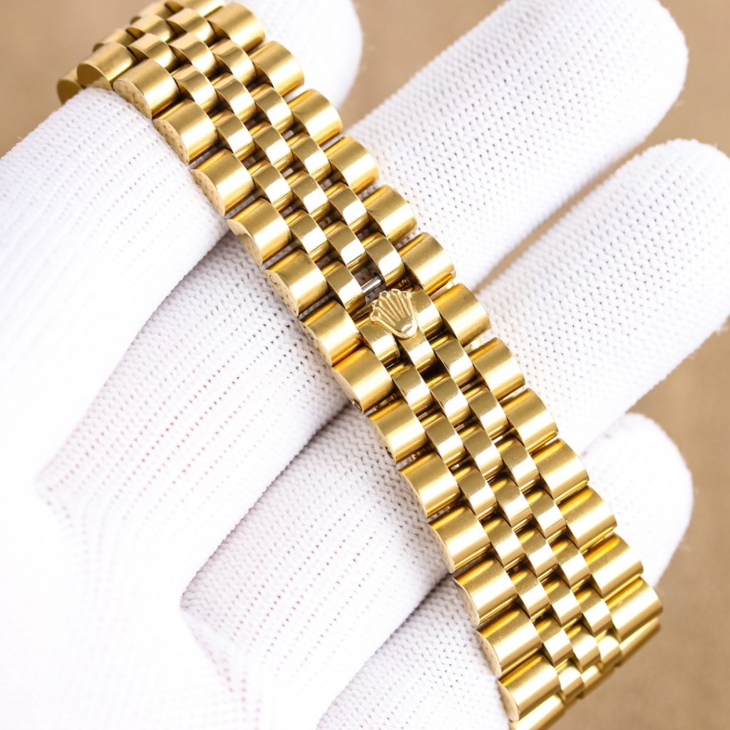 Rolex ロレックス【140枚収納】大容量フォトアルバム📚✨ 9ポケット保存術📂 思い出を美しく整理🎨 プロ仕様フォトブック📷💖 - 画像 8