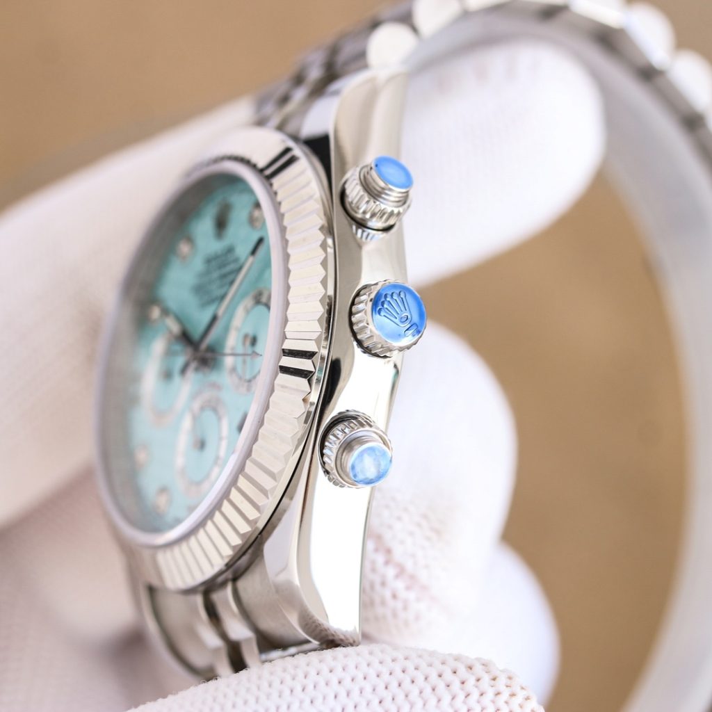 Rolex ロレックス【新作登場】141 高品質アイテム✨ 9点画像で詳細確認🖼️ 人気急上昇🔥 今すぐチェック💫 限定スタイル🎯 - 画像 7