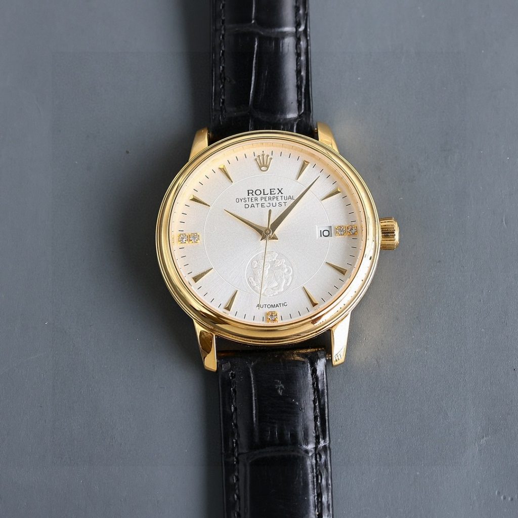Rolex ロレックス【新作登場】171 高品質アイテム✨ 9点画像付きで安心🎵 人気急上昇🔥 お得な限定品🛍️ 今すぐチェック💫 - 画像 5