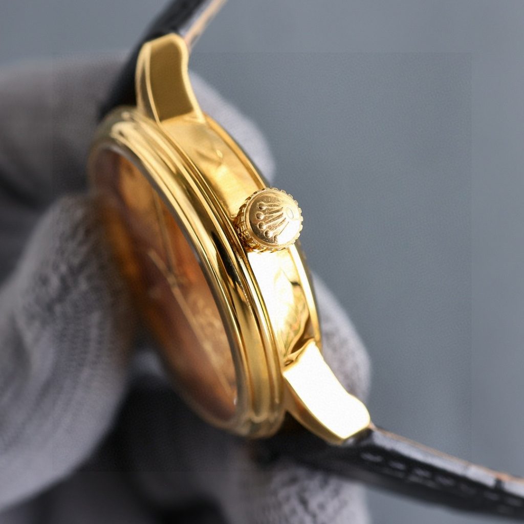 Rolex ロレックス【新作登場】171 高品質アイテム✨ 9点画像付きで安心🎵 人気急上昇🔥 お得な限定品🛍️ 今すぐチェック💫 - 画像 6