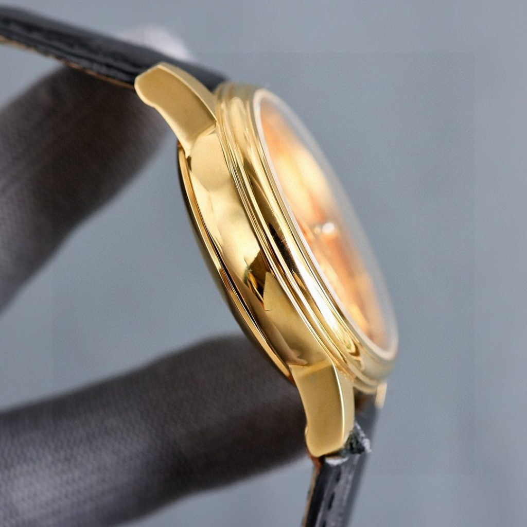Rolex ロレックス【新作登場】171 高品質アイテム✨ 9点画像付きで安心🎵 人気急上昇🔥 お得な限定品🛍️ 今すぐチェック💫 - 画像 7