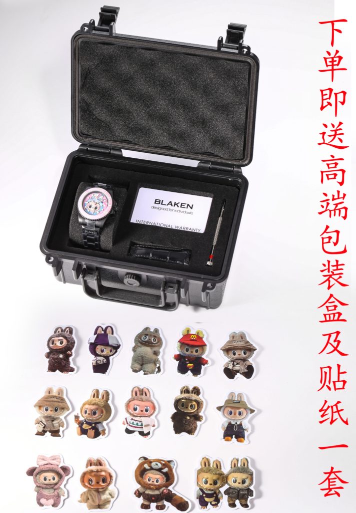 Rolex ロレックス【9枚組セット】178コレクション✨ 高品質素材🎨 多様なスタイル🛍️ お得な大容量📦 選び放題💖 - 画像 4