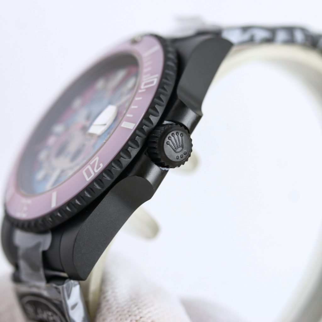 Rolex ロレックス【9枚組セット】178コレクション✨ 高品質素材🎨 多様なスタイル🛍️ お得な大容量📦 選び放題💖 - 画像 7