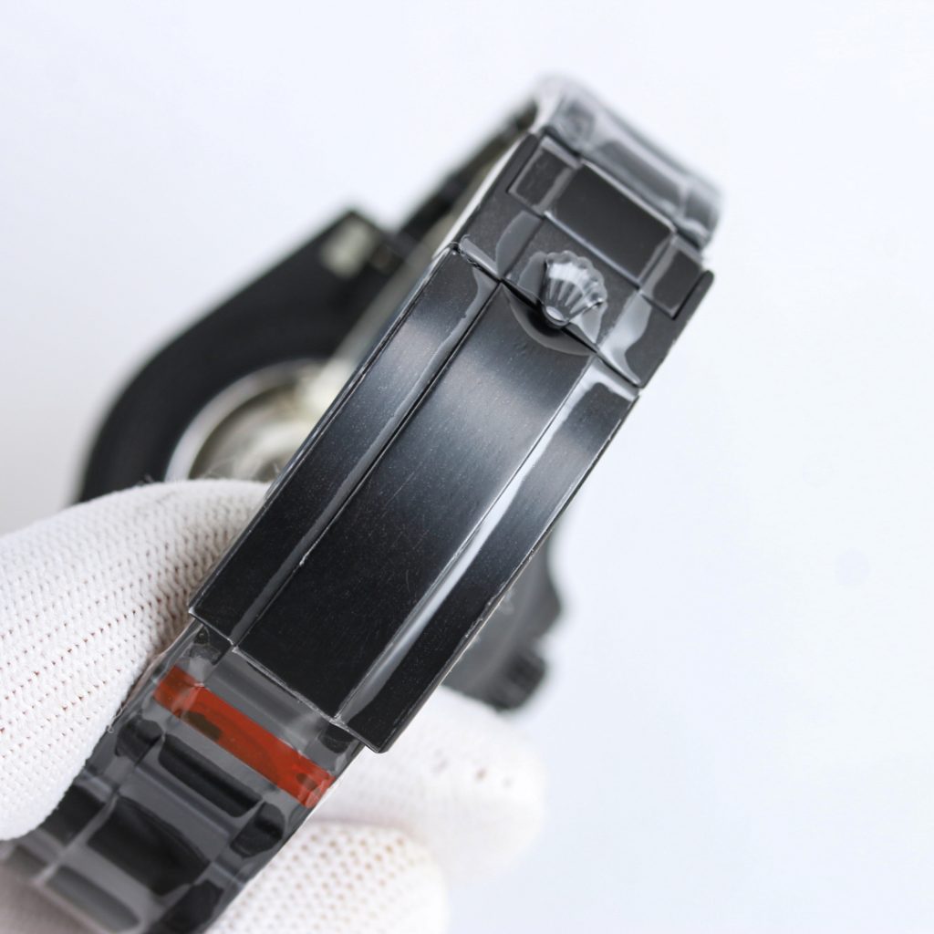 Rolex ロレックス【9枚組セット】178コレクション✨ 高品質素材🎨 多様なスタイル🛍️ お得な大容量📦 選び放題💖 - 画像 8