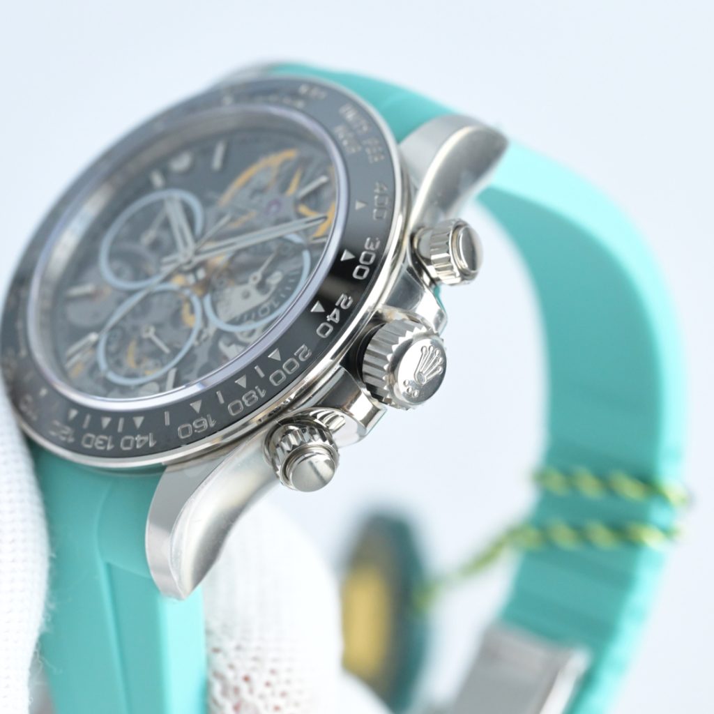 Rolex ロレックス【新作登場】193 スタイリッシュコレクション✨ 11点豊富画像で魅力満載🎀 高品質アイテム🛍️ 今季注目作🌟 大人可愛い雰囲気💕 - 画像 6