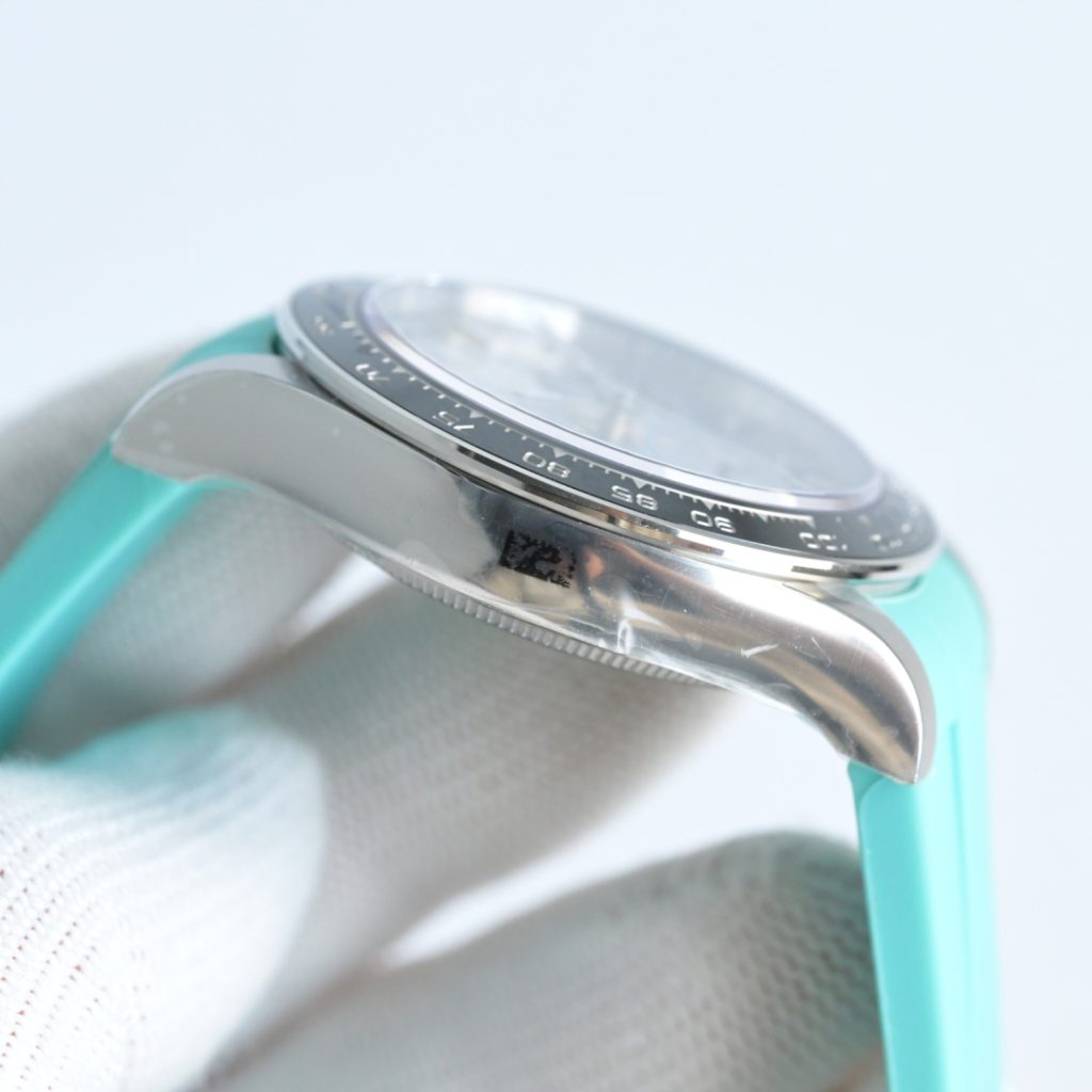 Rolex ロレックス【新作登場】193 スタイリッシュコレクション✨ 11点豊富画像で魅力満載🎀 高品質アイテム🛍️ 今季注目作🌟 大人可愛い雰囲気💕 - 画像 7