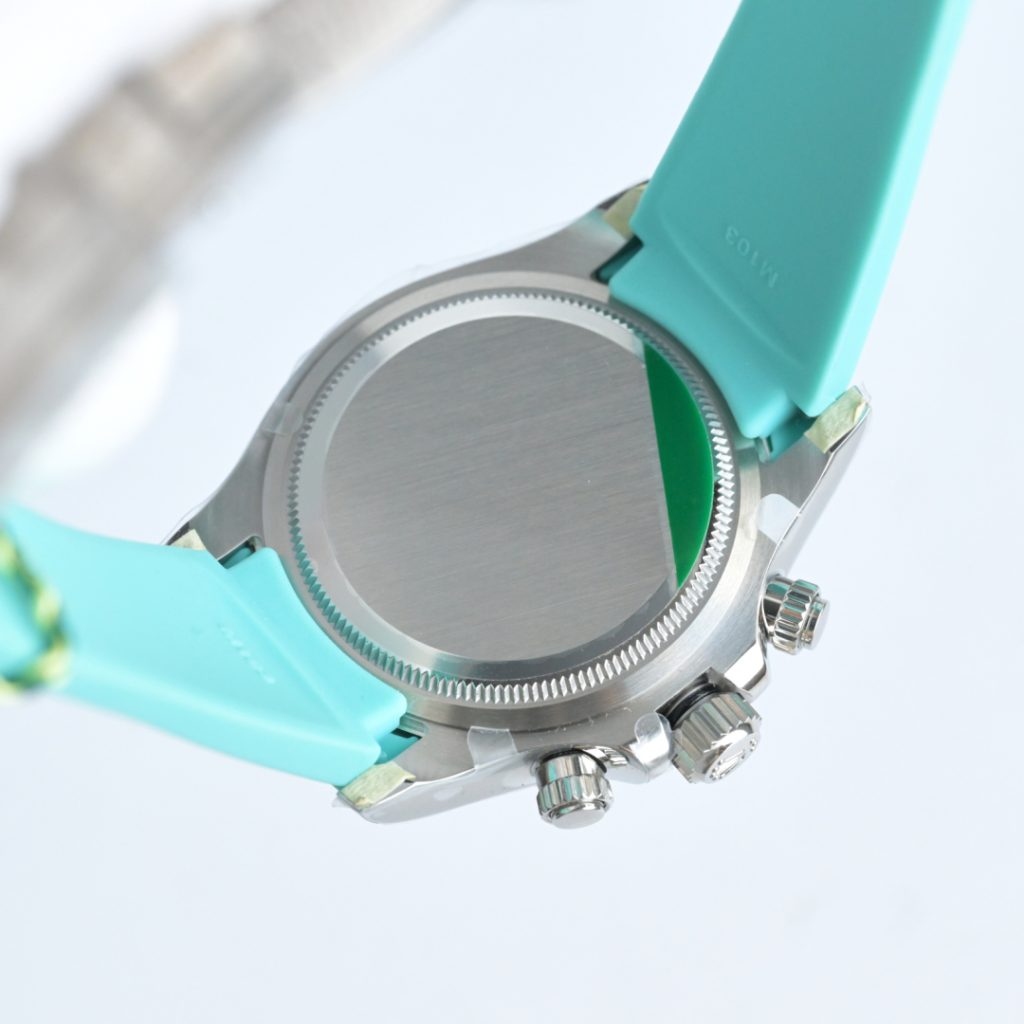 Rolex ロレックス【新作登場】193 スタイリッシュコレクション✨ 11点豊富画像で魅力満載🎀 高品質アイテム🛍️ 今季注目作🌟 大人可愛い雰囲気💕 - 画像 8