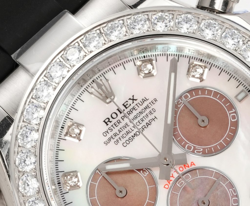 Rolex ロレックス197 シリーズ✨ 高品質アイテム9点セット🎁 人気のデザインが満載💕 限定モデル🌟 最新コレクション🔥 - 画像 3