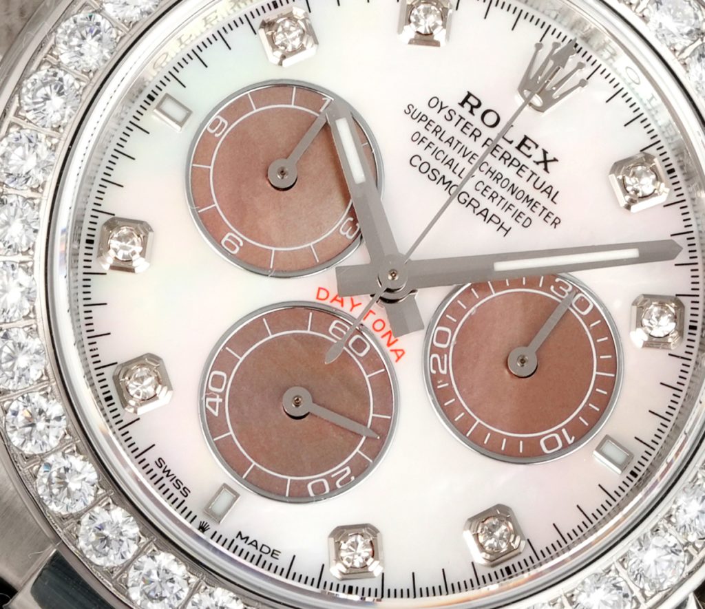Rolex ロレックス197 シリーズ✨ 高品質アイテム9点セット🎁 人気のデザインが満載💕 限定モデル🌟 最新コレクション🔥 - 画像 4