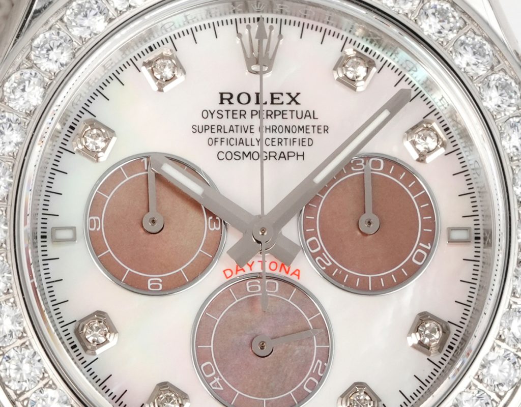 Rolex ロレックス197 シリーズ✨ 高品質アイテム9点セット🎁 人気のデザインが満載💕 限定モデル🌟 最新コレクション🔥 - 画像 5