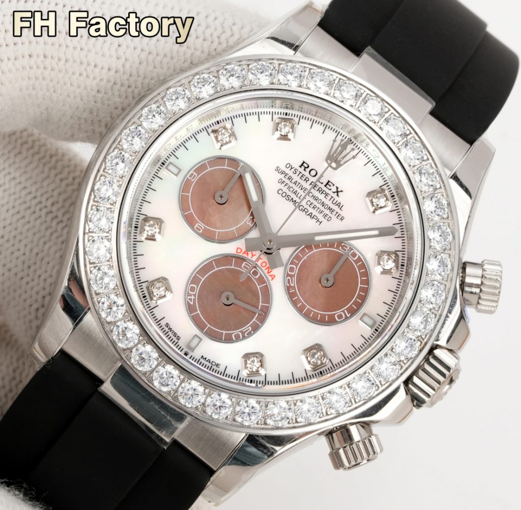 Rolex ロレックス197 シリーズ✨ 高品質アイテム9点セット🎁 人気のデザインが満載💕 限定モデル🌟 最新コレクション🔥 - 画像 6