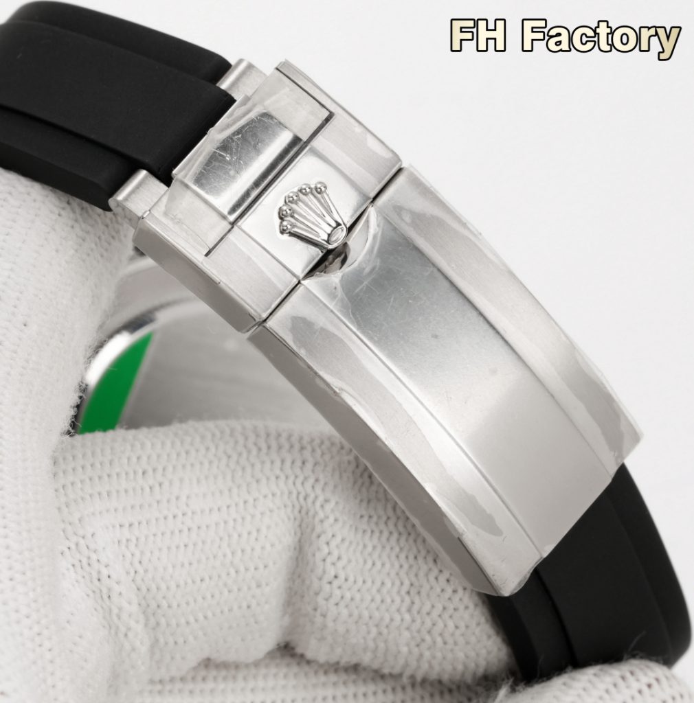Rolex ロレックス197 シリーズ✨ 高品質アイテム9点セット🎁 人気のデザインが満載💕 限定モデル🌟 最新コレクション🔥 - 画像 8