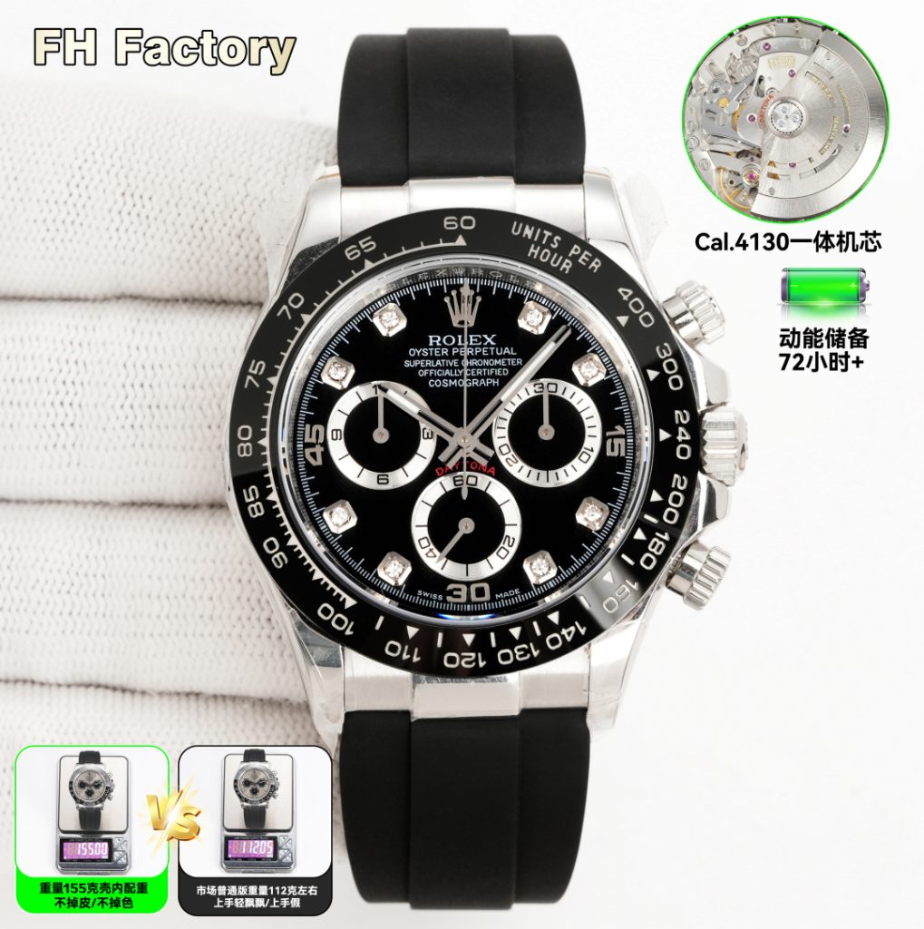 Rolex ロレックス【2024最新】199円商品9点セット🎁お得な福袋✨多用途アイテム厳選💝プレゼントに最適🎀暮らしを豊かにする便利グッズ🌟 - 画像 3