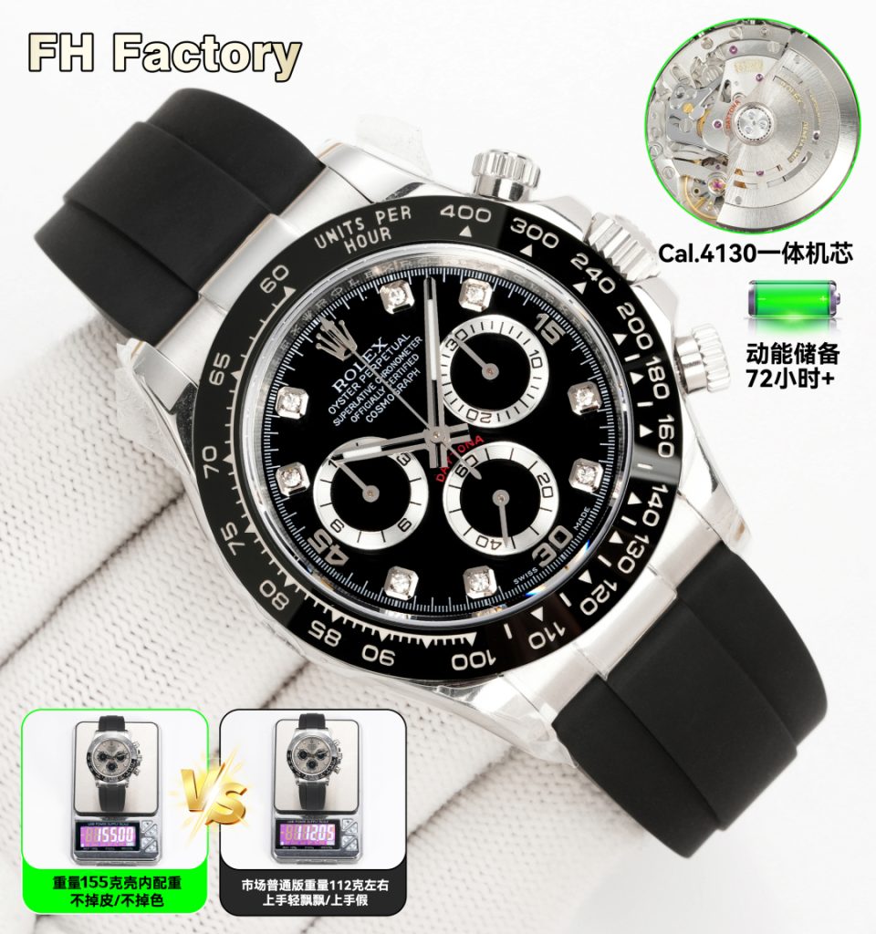 Rolex ロレックス【2024最新】199円商品9点セット🎁お得な福袋✨多用途アイテム厳選💝プレゼントに最適🎀暮らしを豊かにする便利グッズ🌟 - 画像 4
