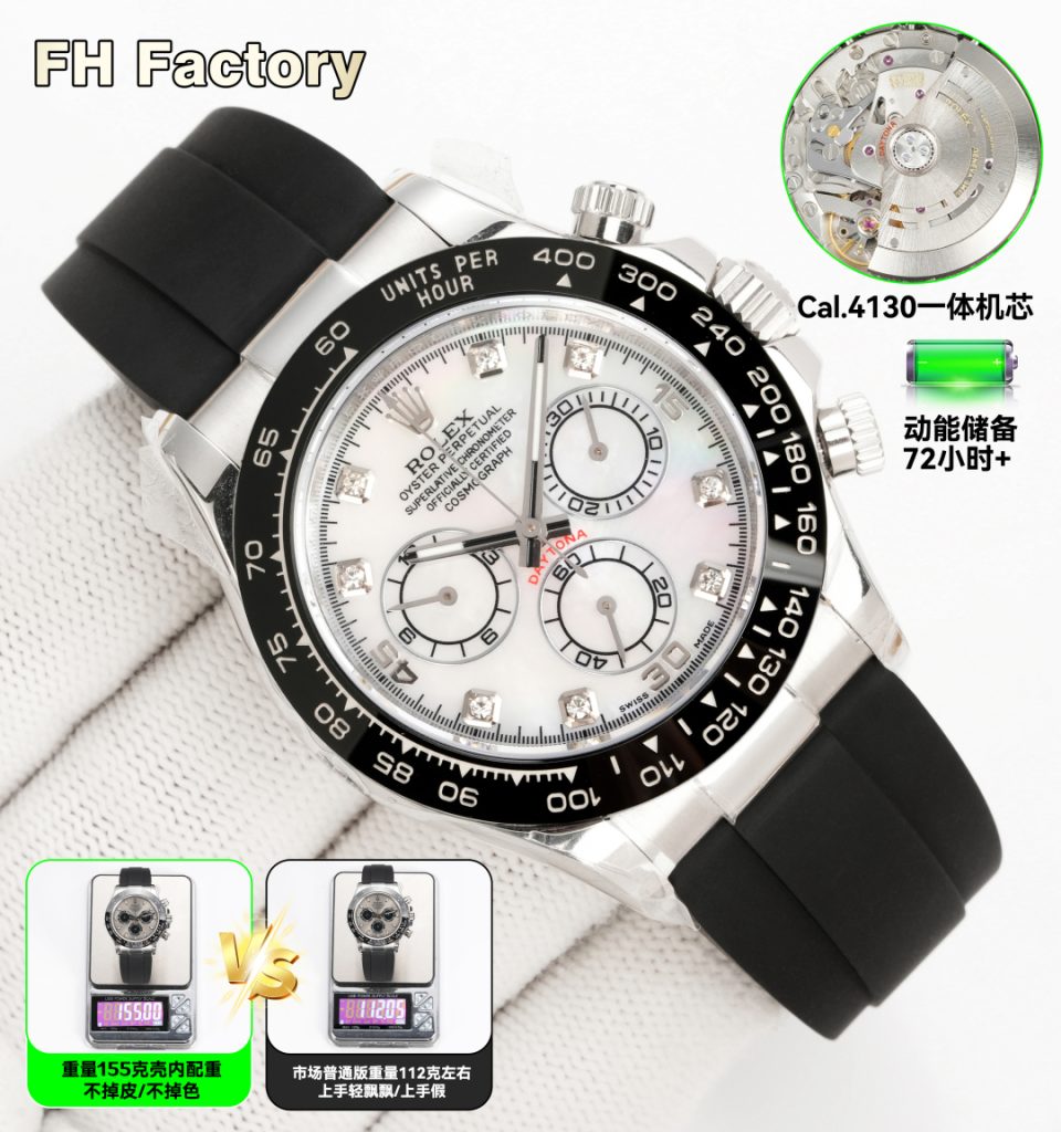 Rolex ロレックス【2024最新】199円商品9点セット🎁お得な福袋✨多用途アイテム厳選💝プレゼントに最適🎀暮らしを豊かにする便利グッズ🌟 - 画像 5