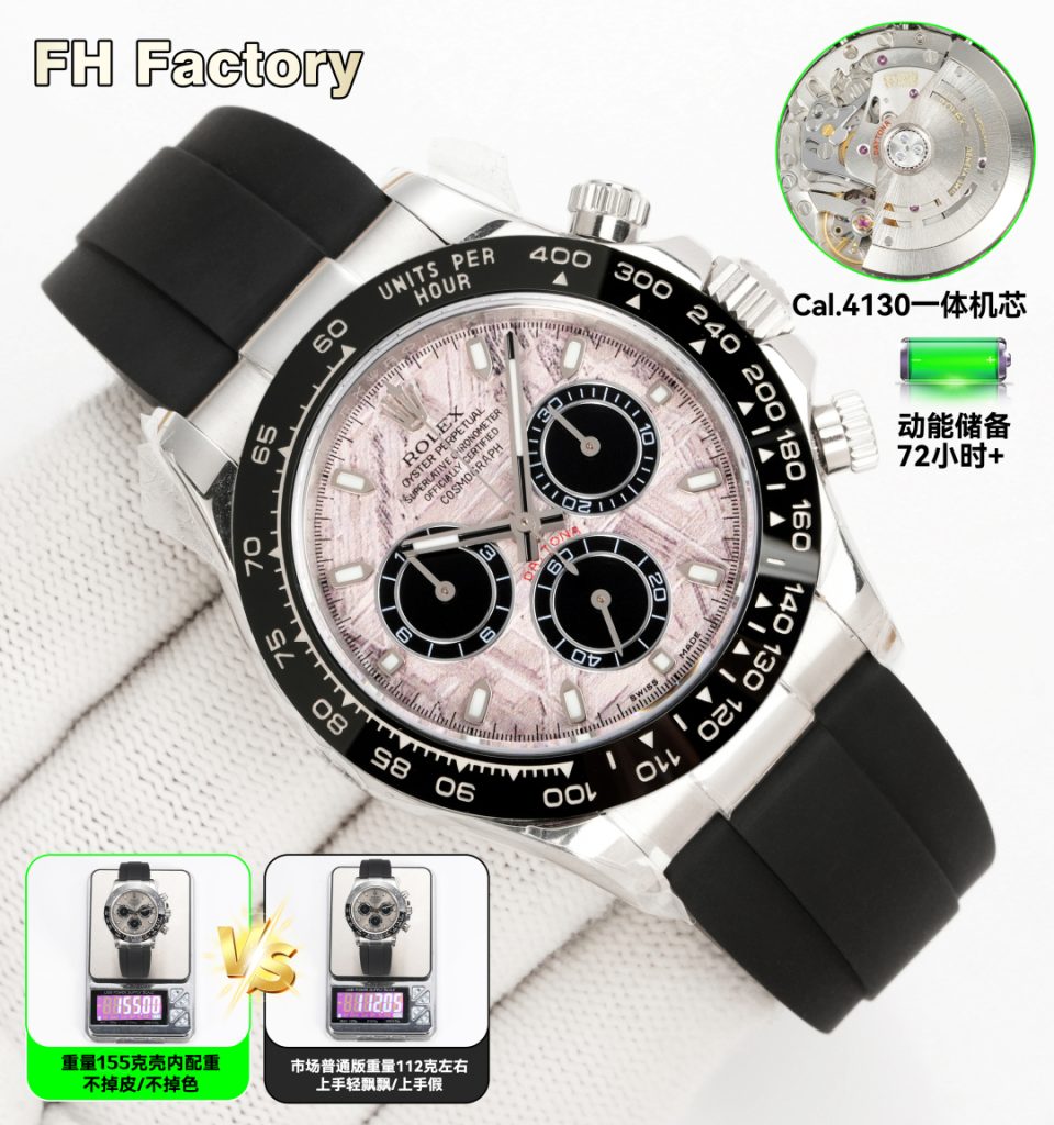 Rolex ロレックス【2024最新】199円商品9点セット🎁お得な福袋✨多用途アイテム厳選💝プレゼントに最適🎀暮らしを豊かにする便利グッズ🌟 - 画像 6