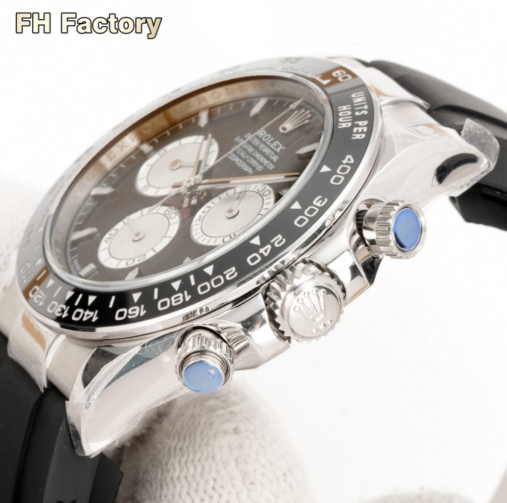 Rolex ロレックス【2024最新】199円商品9点セット🎁お得な福袋✨多用途アイテム厳選💝プレゼントに最適🎀暮らしを豊かにする便利グッズ🌟 - 画像 7