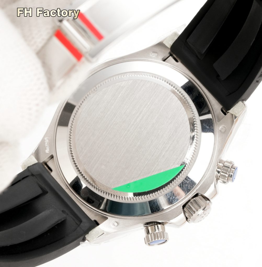 Rolex ロレックス【2024最新】199円商品9点セット🎁お得な福袋✨多用途アイテム厳選💝プレゼントに最適🎀暮らしを豊かにする便利グッズ🌟 - 画像 8
