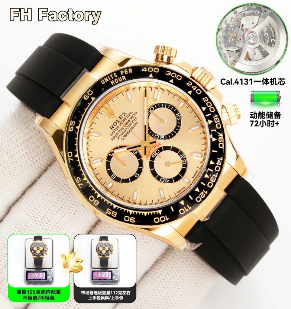 Rolex ロレックス【201】高品質コレクション✨ 9点セットで充実の内容🎉 画像豊富で分かりやすい📚 満足保証😊 お得な一品👍 - 画像 2