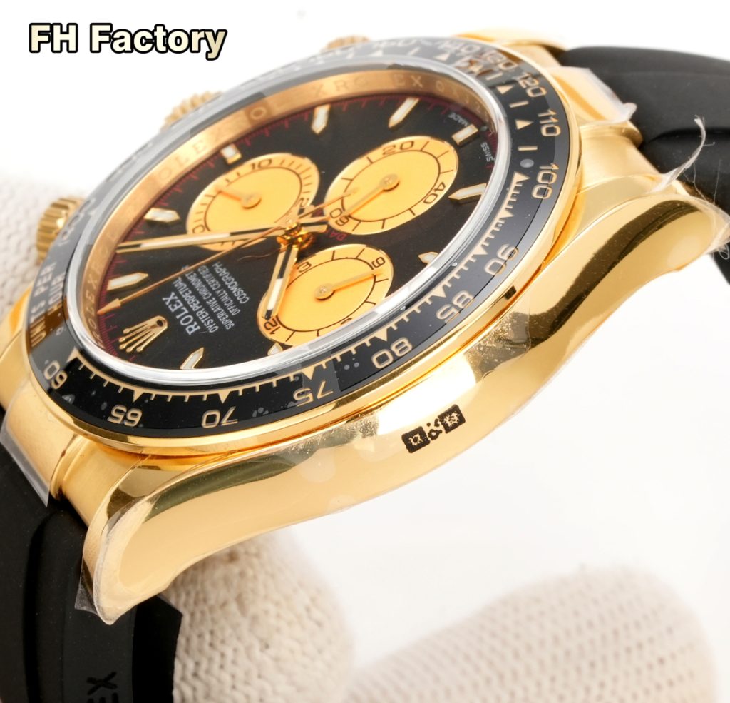 Rolex ロレックス【201】高品質コレクション✨ 9点セットで充実の内容🎉 画像豊富で分かりやすい📚 満足保証😊 お得な一品👍 - 画像 7