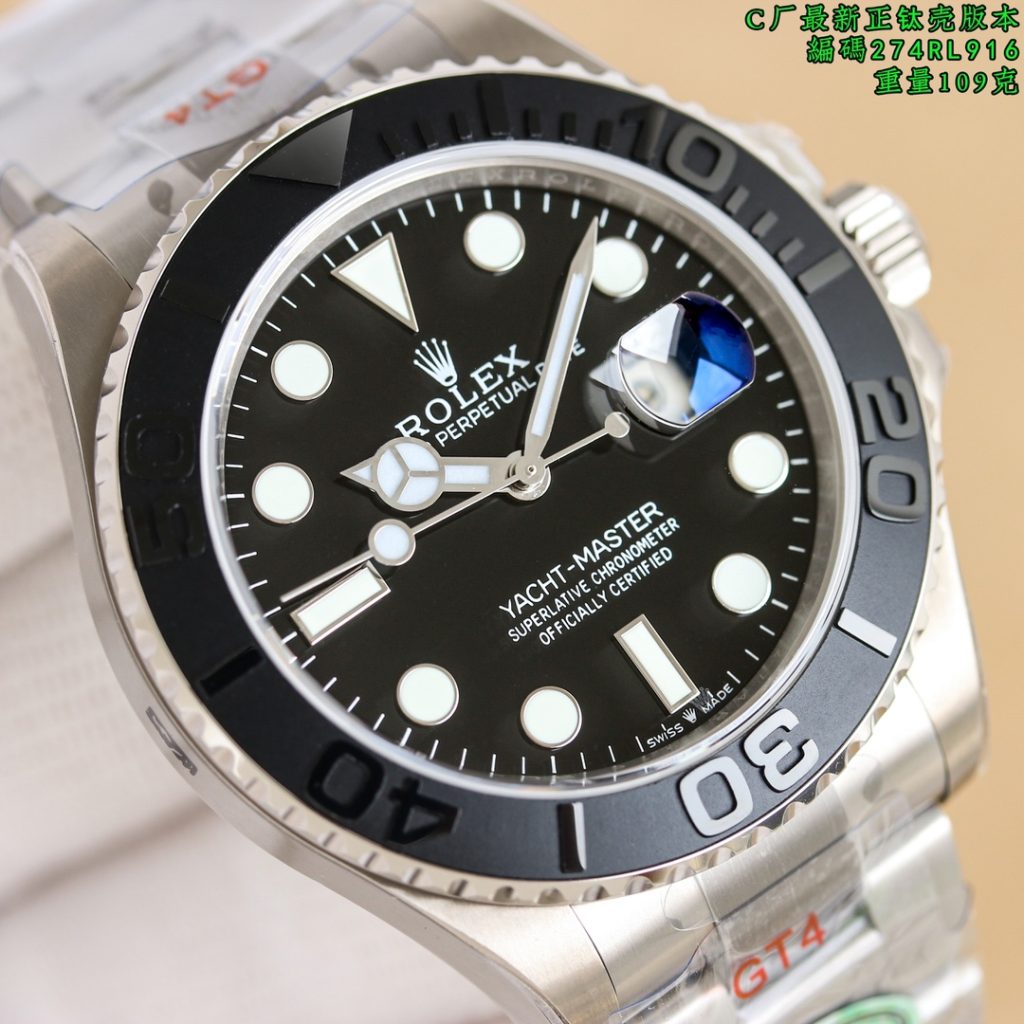 Rolex ロレックス【207】高品質アイテム✨ 9点画像で詳細確認🉐 人気おすすめ🔥 最新トレンド🎯 満足保証🥰 - 画像 3