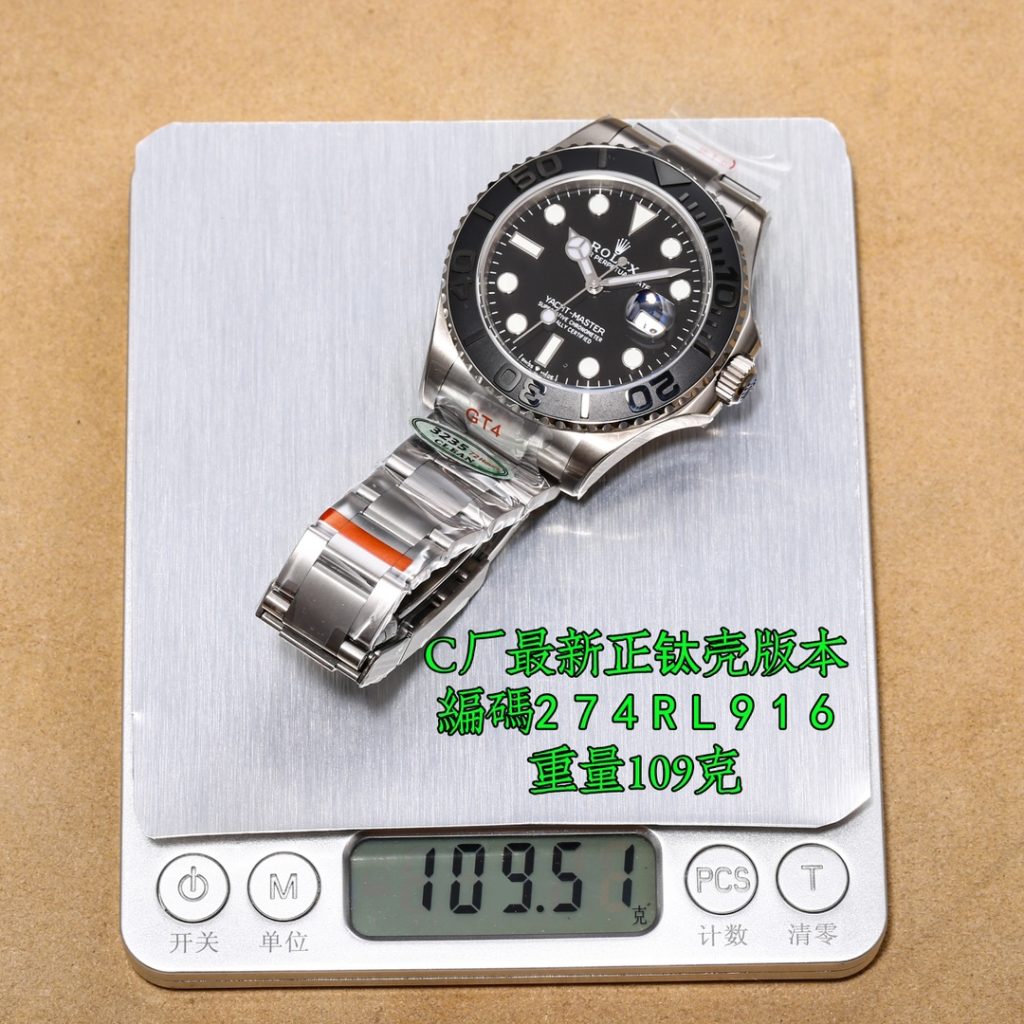 Rolex ロレックス【207】高品質アイテム✨ 9点画像で詳細確認🉐 人気おすすめ🔥 最新トレンド🎯 満足保証🥰 - 画像 5