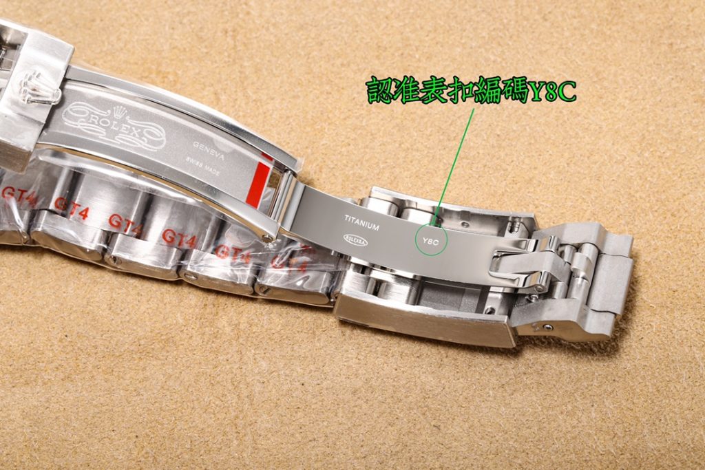 Rolex ロレックス【207】高品質アイテム✨ 9点画像で詳細確認🉐 人気おすすめ🔥 最新トレンド🎯 満足保証🥰 - 画像 6