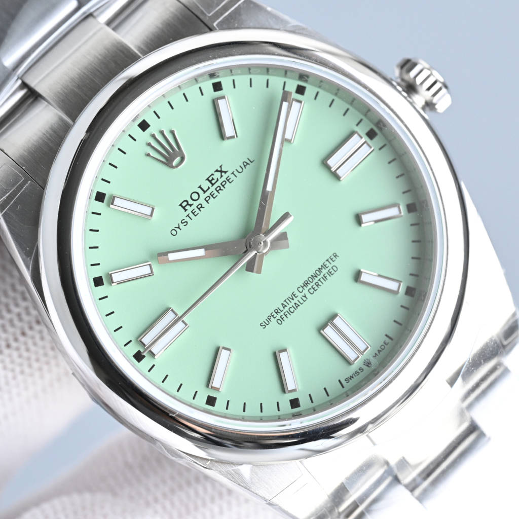 Rolex ロレックス【9枚組】216 高品質フォトセット✨ 美麗画像で魅了📸 プロ仕様の素材集🎨 即ダウンロード可能💻 商用OK🛒 - 画像 2