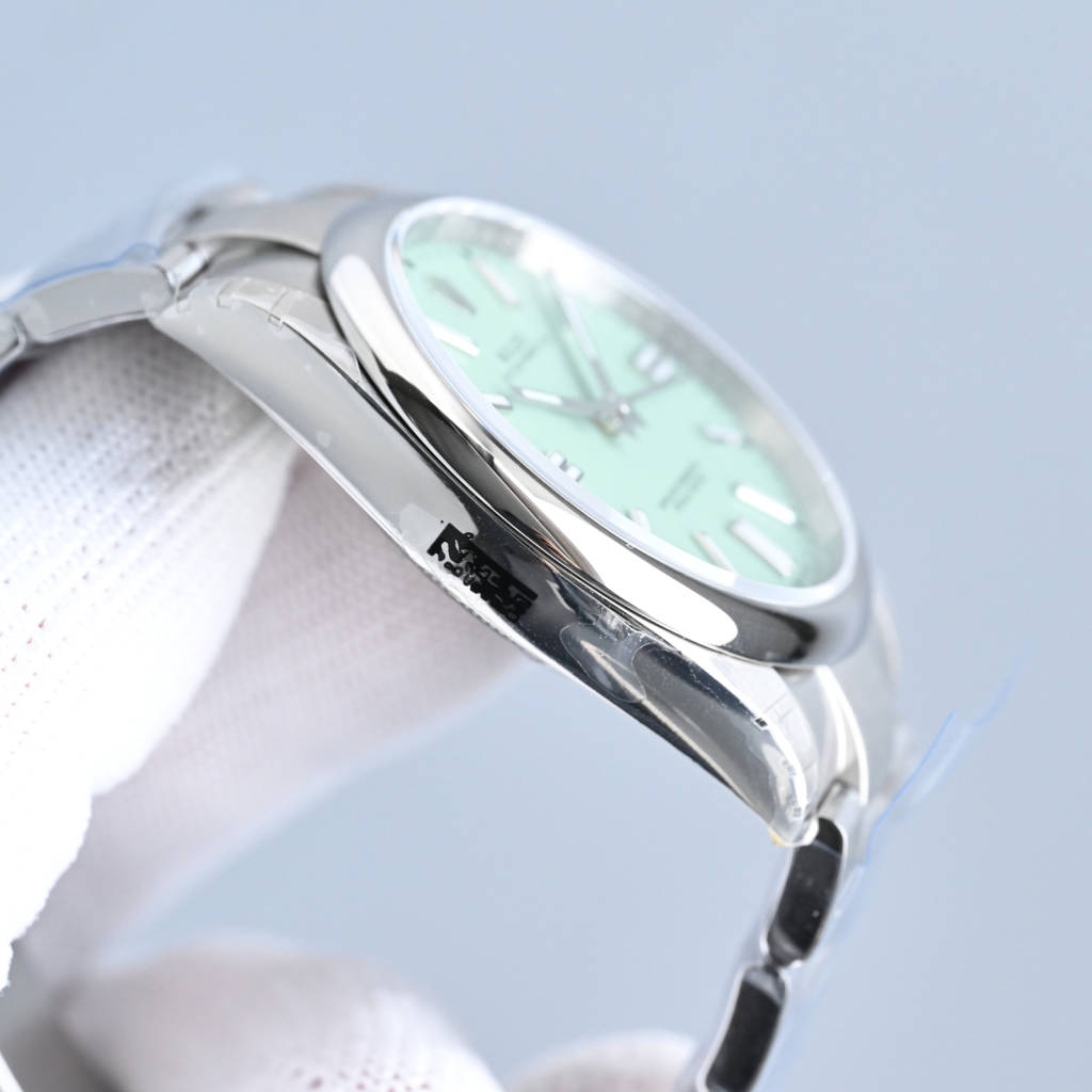 Rolex ロレックス【9枚組】216 高品質フォトセット✨ 美麗画像で魅了📸 プロ仕様の素材集🎨 即ダウンロード可能💻 商用OK🛒 - 画像 3