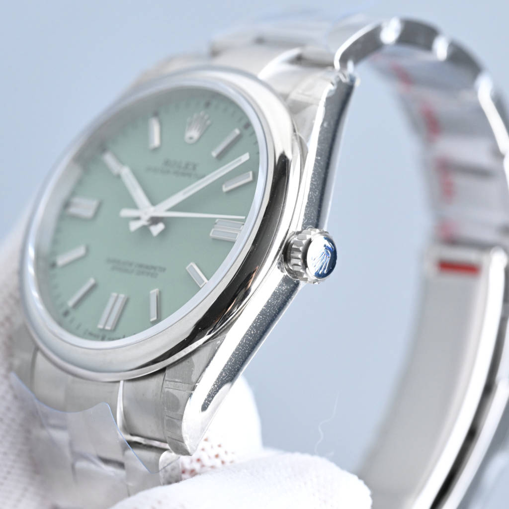 Rolex ロレックス【9枚組】216 高品質フォトセット✨ 美麗画像で魅了📸 プロ仕様の素材集🎨 即ダウンロード可能💻 商用OK🛒 - 画像 4