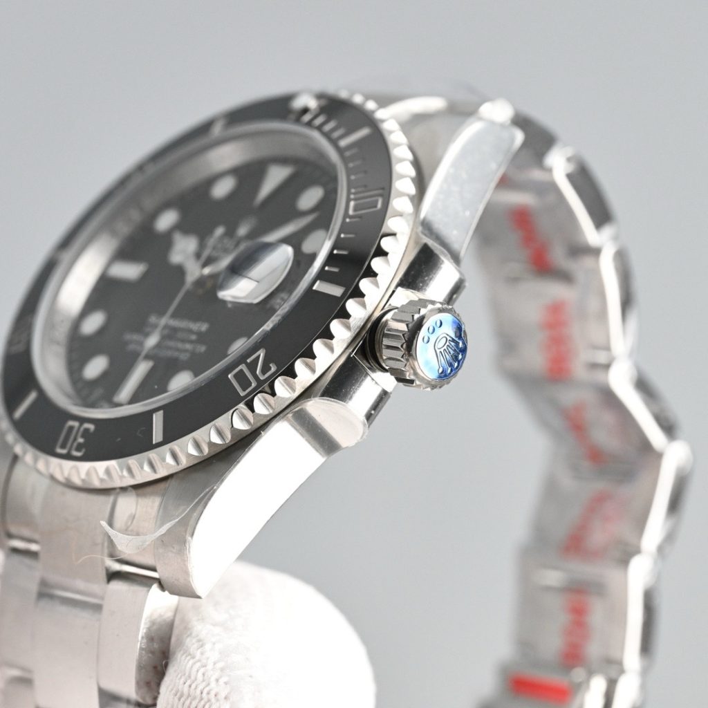 Rolex ロレックス【新作登場】226 高品質アイテム✨ 9点画像付きで安心🎵 お得な限定品🛍️ 大人気商品🔥 今すぐチェック💫 - 画像 4