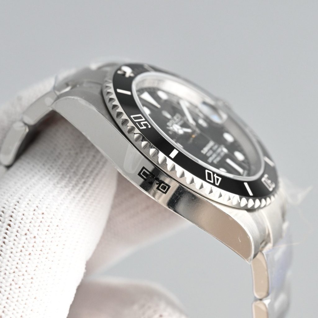 Rolex ロレックス【新作登場】226 高品質アイテム✨ 9点画像付きで安心🎵 お得な限定品🛍️ 大人気商品🔥 今すぐチェック💫 - 画像 5