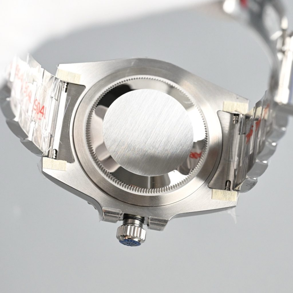 Rolex ロレックス【新作登場】226 高品質アイテム✨ 9点画像付きで安心🎵 お得な限定品🛍️ 大人気商品🔥 今すぐチェック💫 - 画像 7