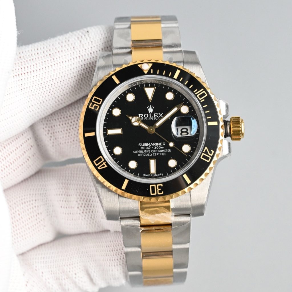 Rolex ロレックス【228】高品質デザイン✨ 9点画像で詳細確認🔍 お得な価格で提供🎉 今すぐチェック💖 限定モデル🔥 - 画像 2