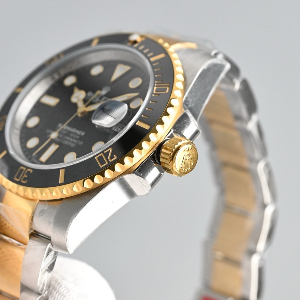 Rolex ロレックス【228】高品質デザイン✨ 9点画像で詳細確認🔍 お得な価格で提供🎉 今すぐチェック💖 限定モデル🔥 - 画像 4