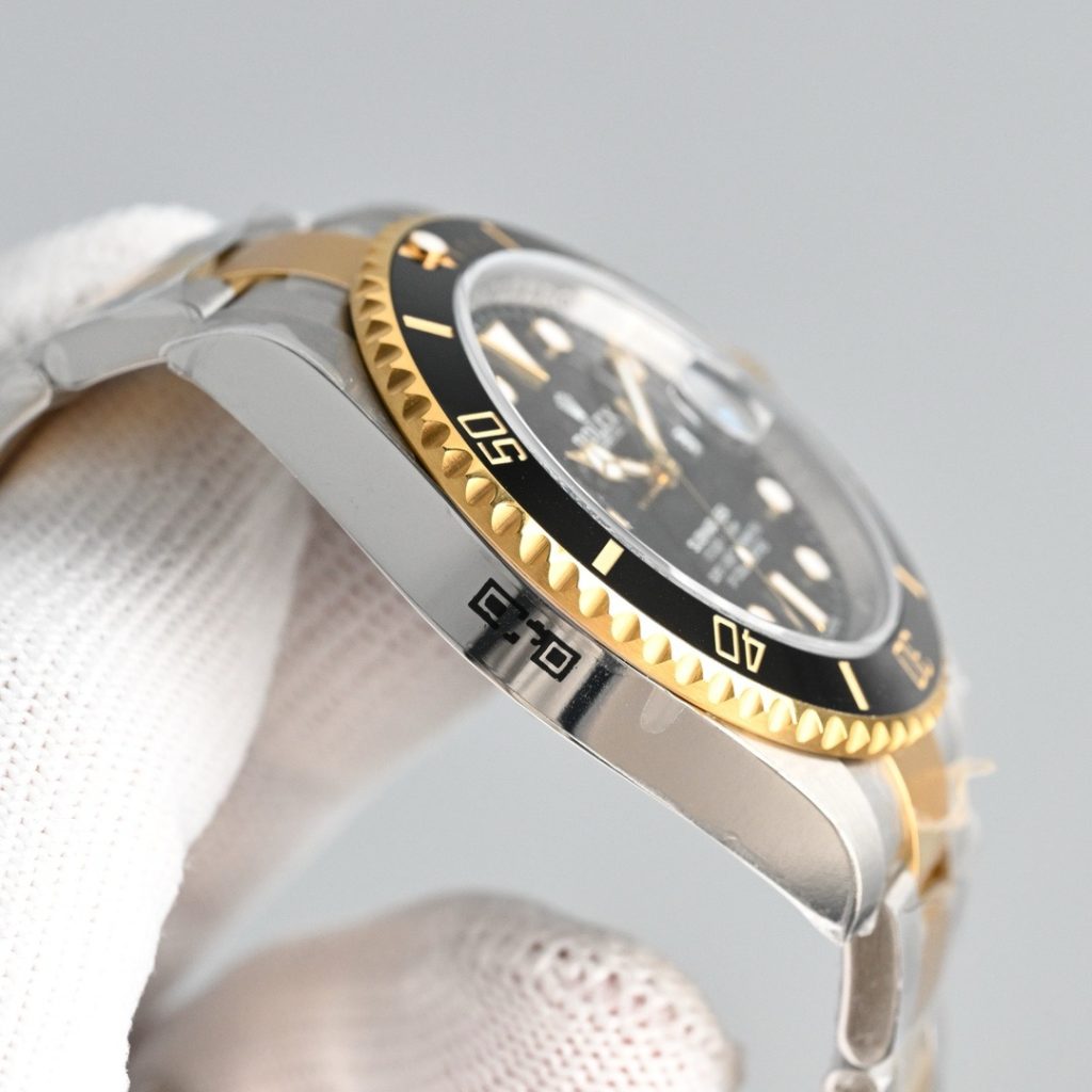 Rolex ロレックス【228】高品質デザイン✨ 9点画像で詳細確認🔍 お得な価格で提供🎉 今すぐチェック💖 限定モデル🔥 - 画像 5