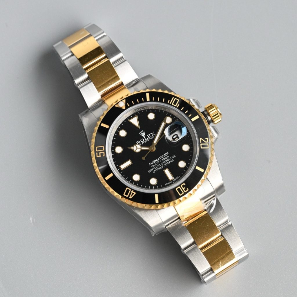 Rolex ロレックス【228】高品質デザイン✨ 9点画像で詳細確認🔍 お得な価格で提供🎉 今すぐチェック💖 限定モデル🔥 - 画像 6