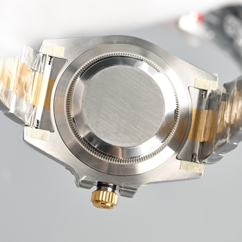 Rolex ロレックス【228】高品質デザイン✨ 9点画像で詳細確認🔍 お得な価格で提供🎉 今すぐチェック💖 限定モデル🔥 - 画像 7