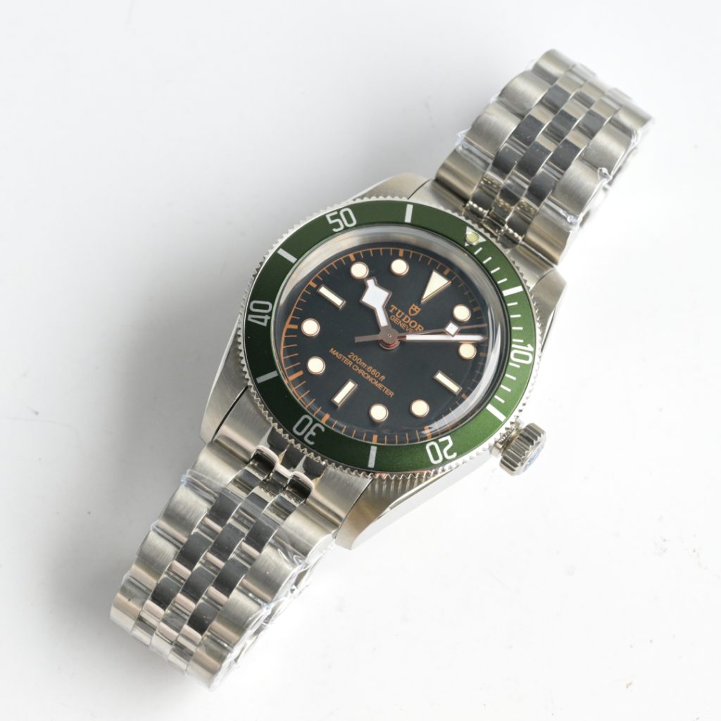 Rolex ロレックス【12枚セット】高品質画像データ240✨ 商用可🎨 素材集📚 プロ仕様💼 即ダウンロード🎯 - 画像 2
