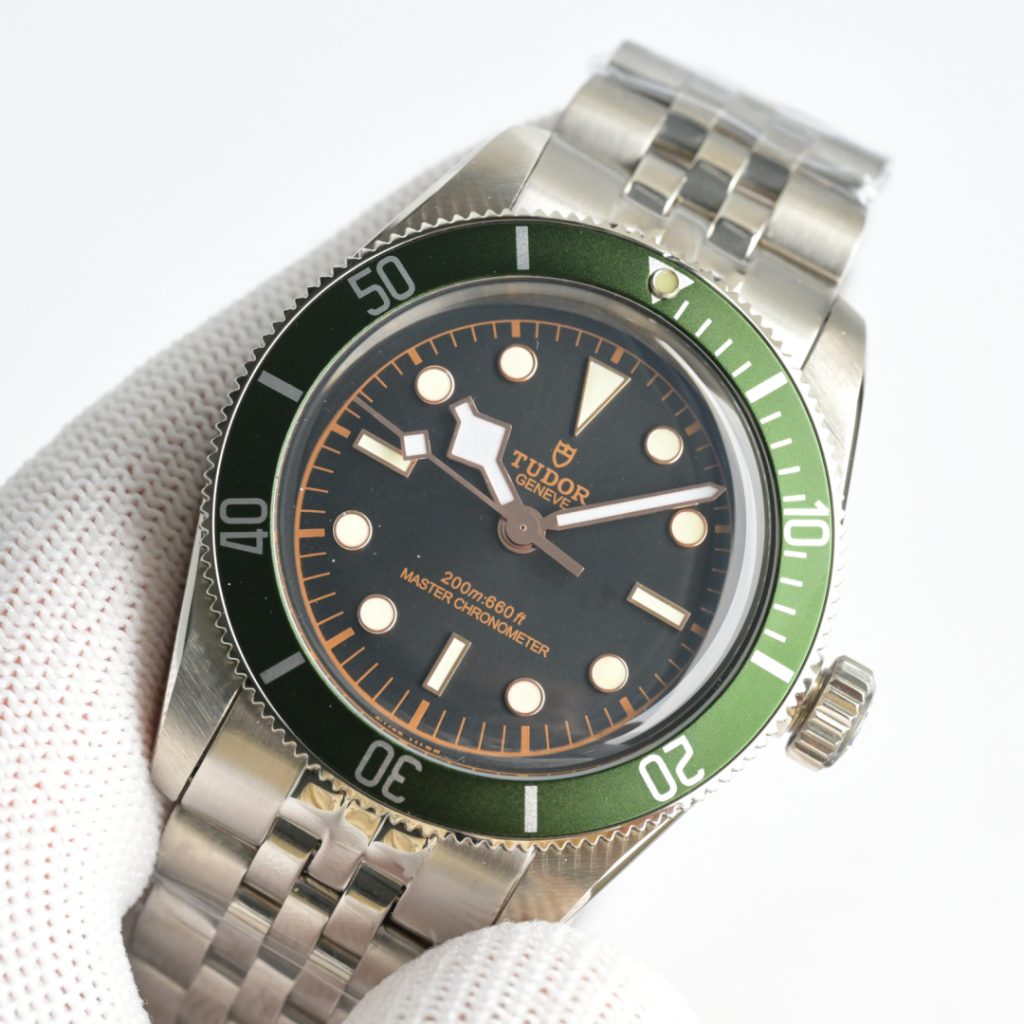 Rolex ロレックス【12枚セット】高品質画像データ240✨ 商用可🎨 素材集📚 プロ仕様💼 即ダウンロード🎯 - 画像 3