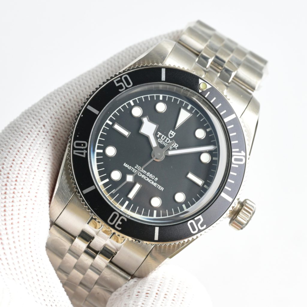 Rolex ロレックス【12枚セット】高品質画像データ240✨ 商用可🎨 素材集📚 プロ仕様💼 即ダウンロード🎯 - 画像 4