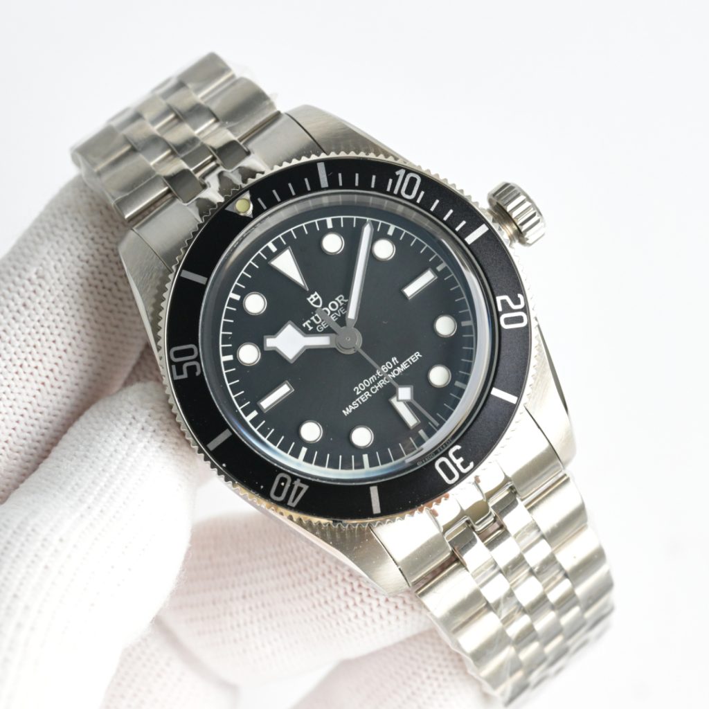 Rolex ロレックス【12枚セット】高品質画像データ240✨ 商用可🎨 素材集📚 プロ仕様💼 即ダウンロード🎯 - 画像 5